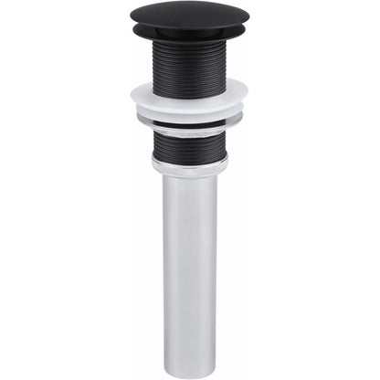 Contra push sin rebosadero Urrea