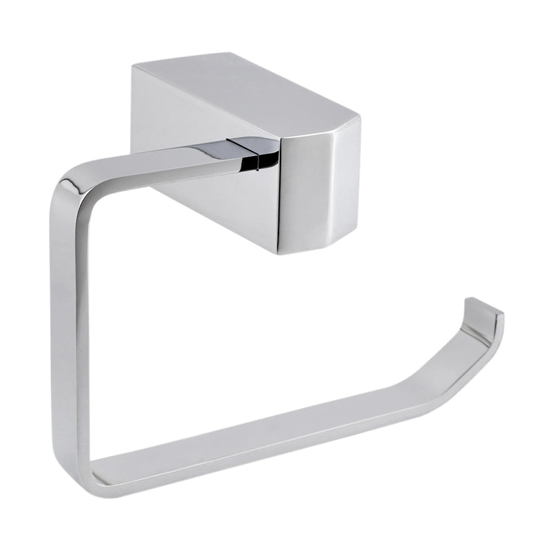 Portarrollo para baño Quadro Urrea cu.17