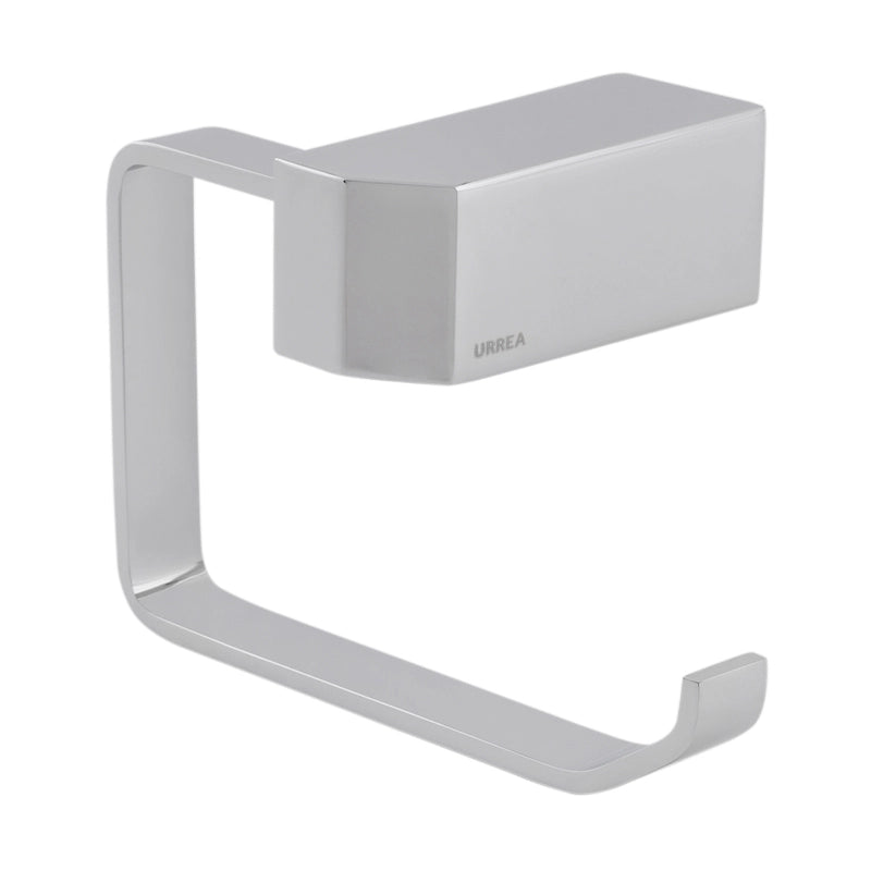 Portarrollo para baño Quadro Urrea cu.17