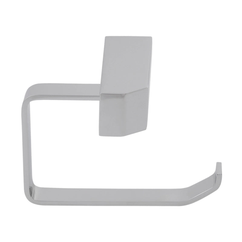 Portarrollo para baño Quadro Urrea cu.17