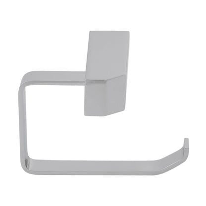 Portarrollo para baño Quadro Urrea cu.17