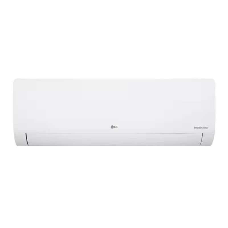Aire acondicionado LG Smart Inverter para frio y calor