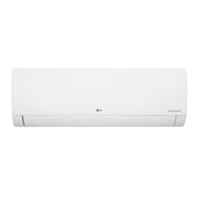 Aire acondicionado LG Smart Inverter para frio y calor