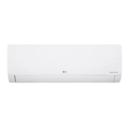 Aire acondicionado LG Smart Inverter para frio y calor