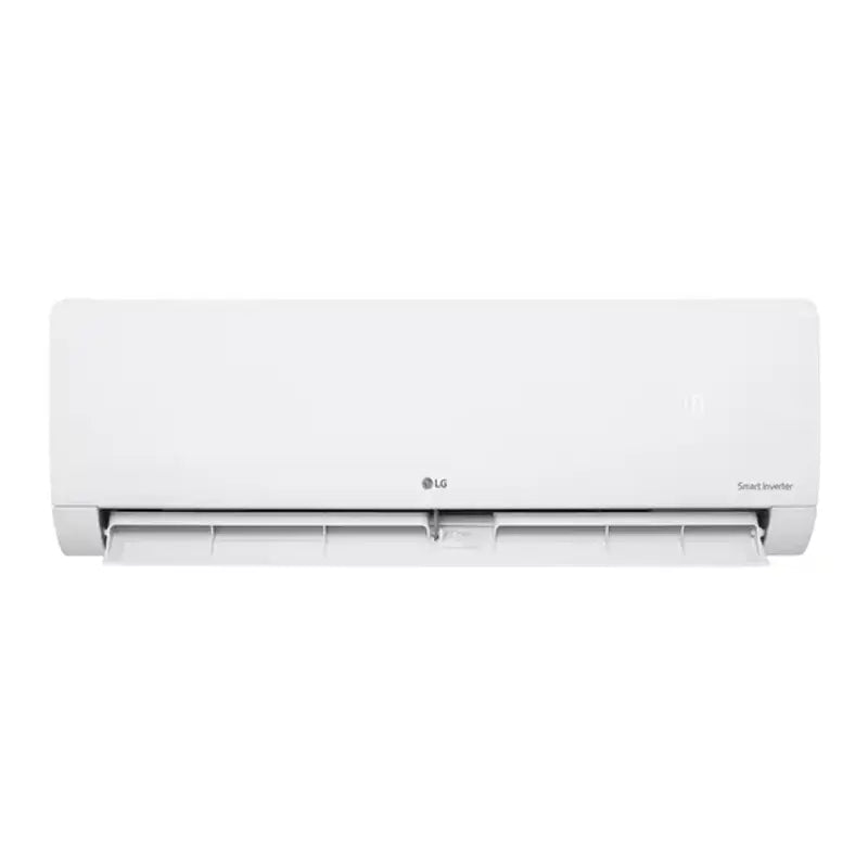 Aire acondicionado LG Smart Inverter para frio y calor