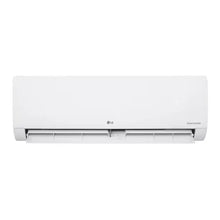 Aire acondicionado LG Smart Inverter para frio y calor