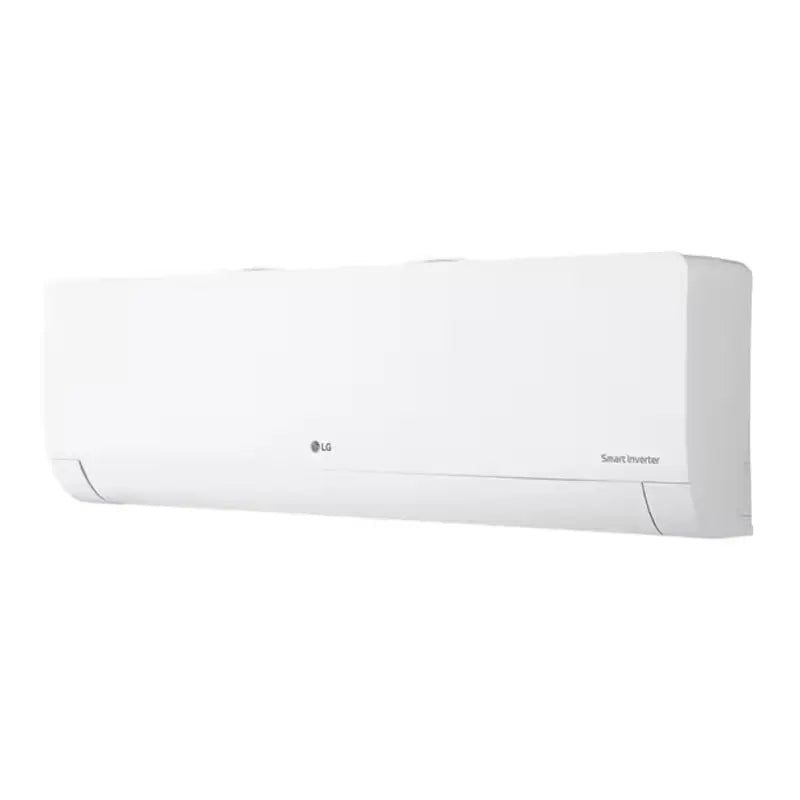 Aire acondicionado LG Smart Inverter para frio y calor