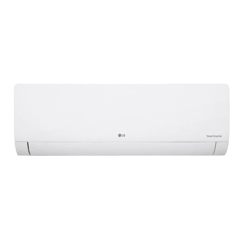 Aire acondicionado LG Smart Inverter para frío y calor de 18,300 BTU´s 230V