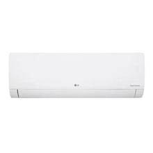 Aire acondicionado LG Smart Inverter para frío y calor de 18,300 BTU´s 230V