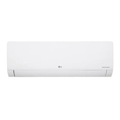 Aire acondicionado LG Smart Inverter para frío y calor de 18,300 BTU´s 230V
