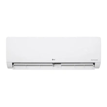 Aire acondicionado LG Smart Inverter para frío y calor de 18,300 BTU´s 230V