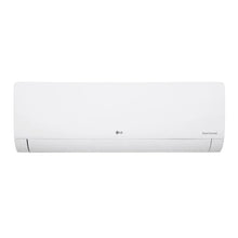 Aire acondicionado LG Smart Inverter para frío y calor de 24,300 BTU´s 230V