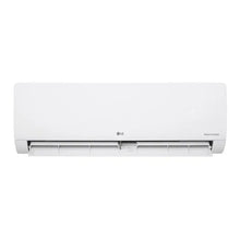 Aire acondicionado LG Smart Inverter para frío y calor de 24,300 BTU´s 230V