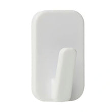 Mini gancho removible HANGables blanco 4 piezas