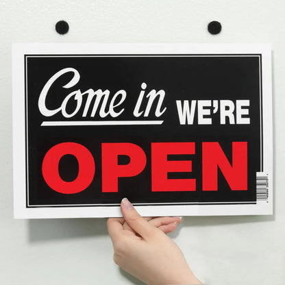 Velcro Círculos con adhesivo para uso general negro 1.5 cm 10 piezas