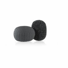 Velcro Sujetadores de bajo perfil con adhesivo de alta resistencia negro 2.5 x 1.9 cm 6 piezas