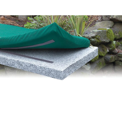 Velcro cinta fuerza extrema 90 cm x 2.5 cm