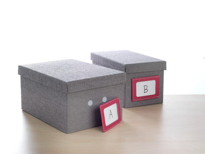 Velcro círculos de 1.5 cm con adhesivo de uso general 75 piezas blanco