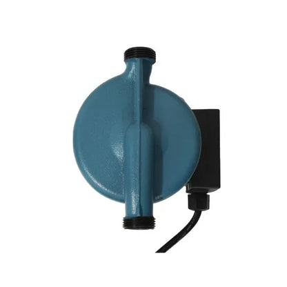 Bomba de presión Mini Smart AquaPak de 1/3Hp 127V