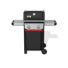 Asador de gas Weber Spirit E-210