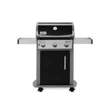 Asador de gas Weber Spirit E-310