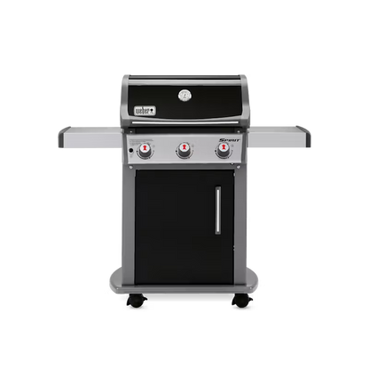 Asador de gas Weber Spirit E-310
