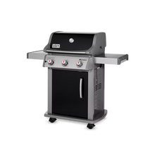 Asador de gas Weber Spirit E-310
