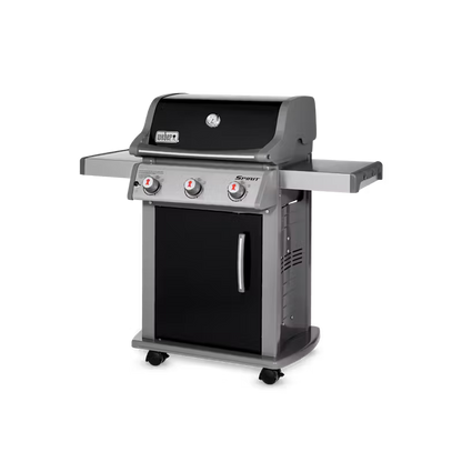Asador de gas Weber Spirit E-310