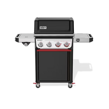 Asador de gas Weber Spirit EP-435