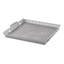 Canasta para asar Weber Crafted