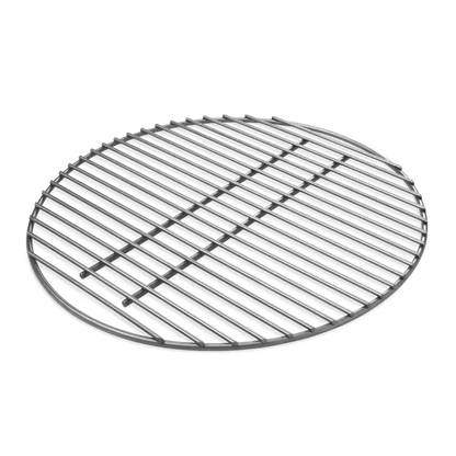Rejilla inferior para asadores Weber de 22 pulgadas