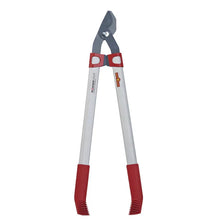 Tijeras para poda power cut RR630 Wolf Garten