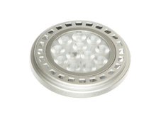 FOCO LED 2700K G53 IPSA - GRUPODONPEDRO