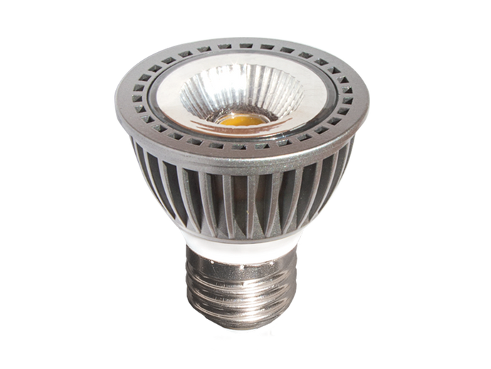 Foco led e26 8w 6500k ipsa