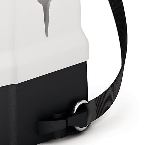 Fumigadora sg 51 manual de mochila 12lt Stihl