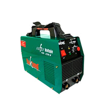 Soldadora inversor Oakland SP200 high power