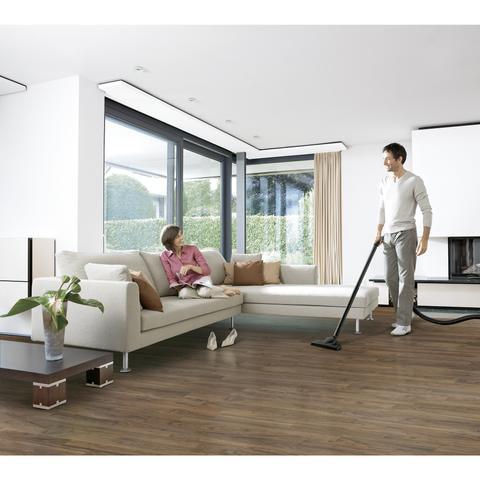 ASPIRADORA COMPACTA KARCHER VC 1 - GRUPODONPEDRO