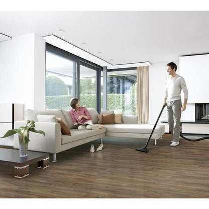 ASPIRADORA COMPACTA KARCHER VC 1 - GRUPODONPEDRO