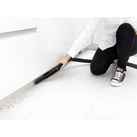 ASPIRADORA COMPACTA KARCHER VC 1 - GRUPODONPEDRO