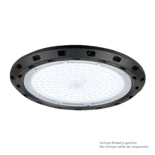 Cargar imagen en el visor de la galería, Regor I / lámpara de interior industrial integrados led
