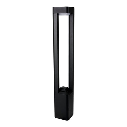 Miniposte polis ii 10w 3000k