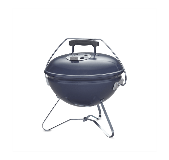 ASADOR DE CARBON SMOKEY JOE PREMIUM 14