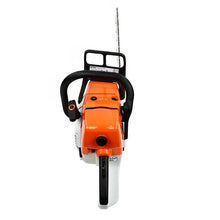 Load image into Gallery viewer, Motosierra MS 361 Rollomatic 25&quot; Stihl
