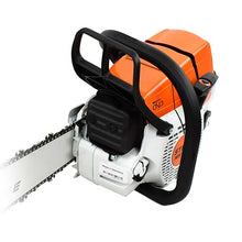 Load image into Gallery viewer, Motosierra MS 361 Rollomatic 25&quot; Stihl
