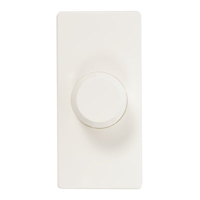 Dimmer 1 modulo linea unno niessen Estevez