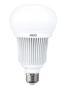 FOCO LED DE ALTA POTENCIA CLASSIC 35W 6500K E27 - GRUPODONPEDRO