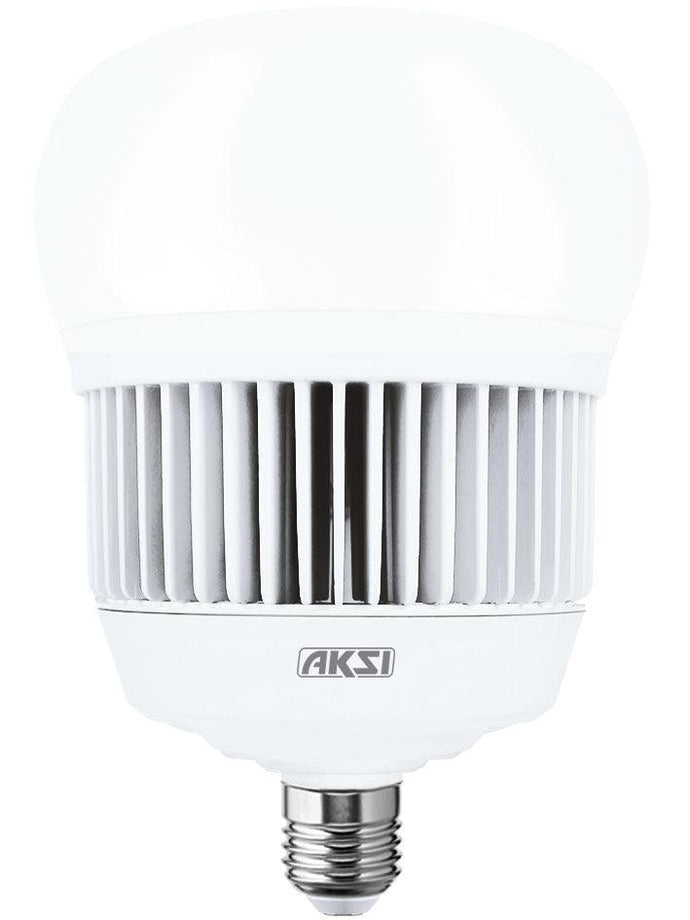 FOCO LED DE ALTA POTENCIA CLASSIC 150W 6500K E39 - GRUPODONPEDRO