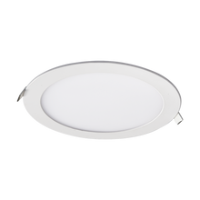 Plafon empotrado techo ip20 2700k blanco 39104-0-ww