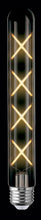 Load image into Gallery viewer, FOCO LED VINTAGE TIPO AMPOLLETA X4 8W 2200K E27 - GRUPODONPEDRO
