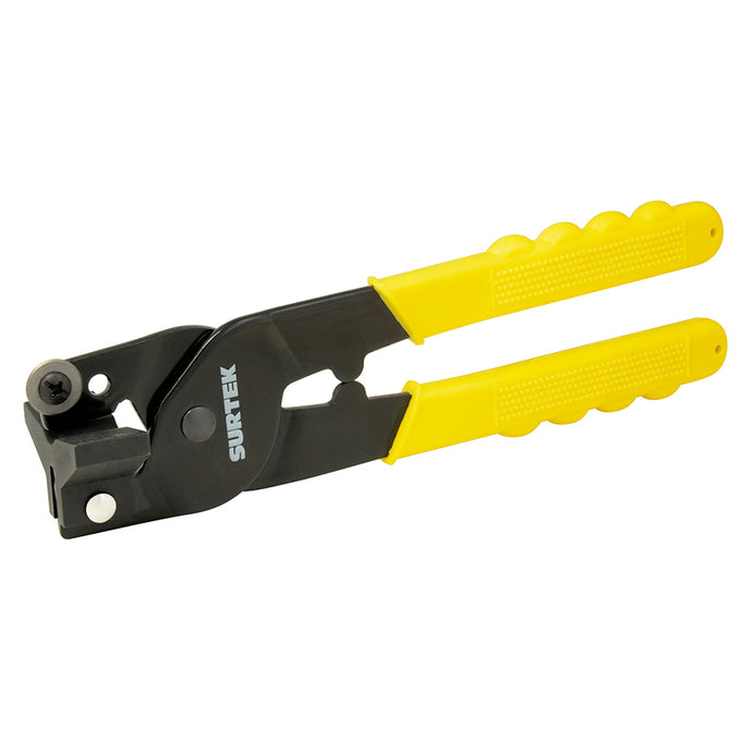 Pinza corta azulejos de 8'' Surtek